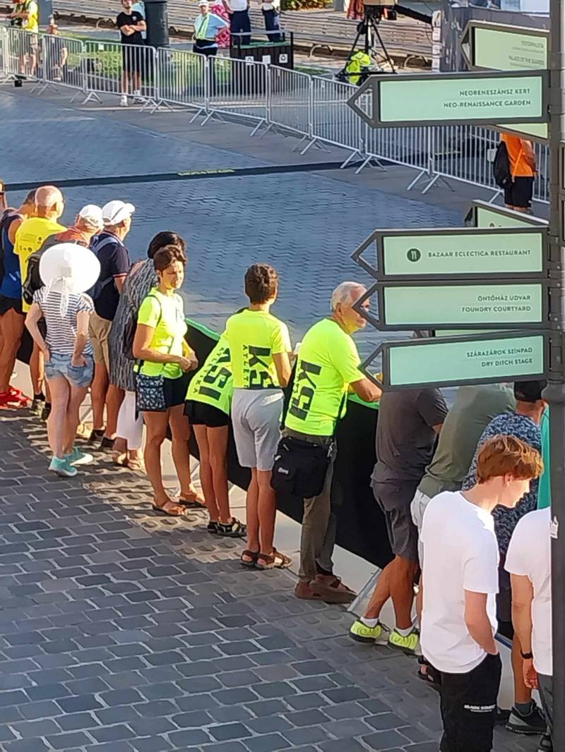 370557986_3507058676242061_7563489062924751469_n másolata.jpg
